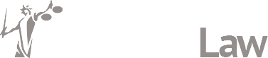 berberick-clear-logo